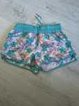 Letnie spodenki roz.m