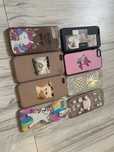 Etui na iPhone 6