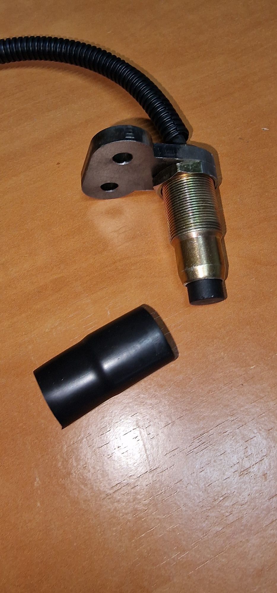 WJ 3.1 TD Sensor da Cambota 99-04