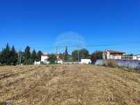 Terreno  para venda