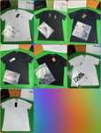 Koszulki shirt Loro Piana męskie koszulka karl lagerfeld męska ultra