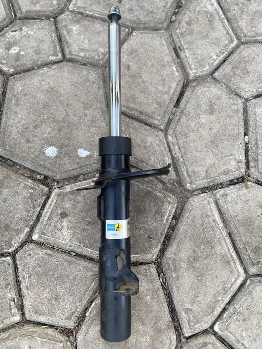 Продам армотизатор передний BILSTEIN Германия