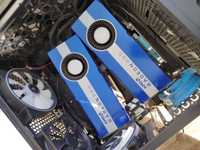 Продам Radeon VII Pro