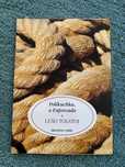 Livros | Variados (3)