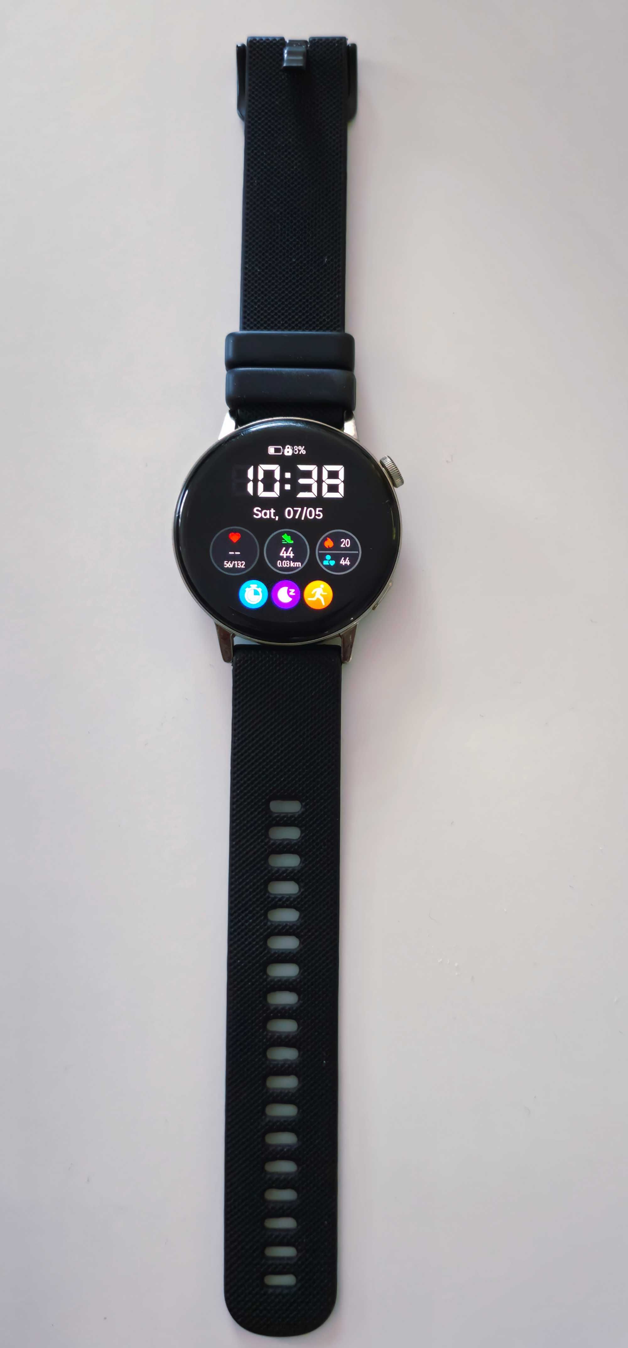 Smartwatch Huawei GT 3 42mm