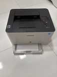 Drukarka Xpress C430W