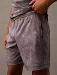 Шорти Calvin Klein Sport Л Modern Sport Woven Shorts