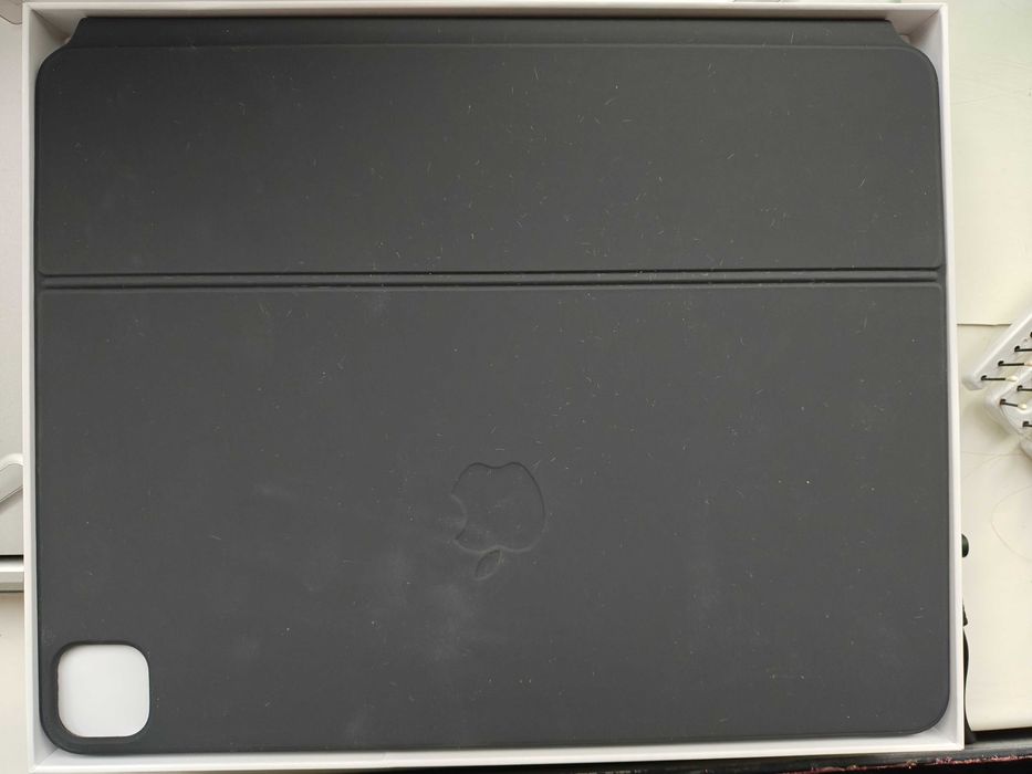 Клавіатура Magic Keyboard