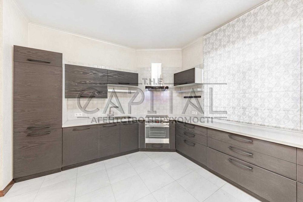 Оренда будинку 250м2, Жуляни, Голосіївський р-н