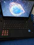 Laptop ekran dotykowy Techbite Arc 11.6 HD