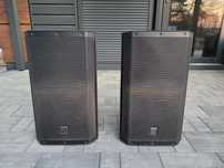 Kolumny aktywne Electro-Voice ZLX-12P