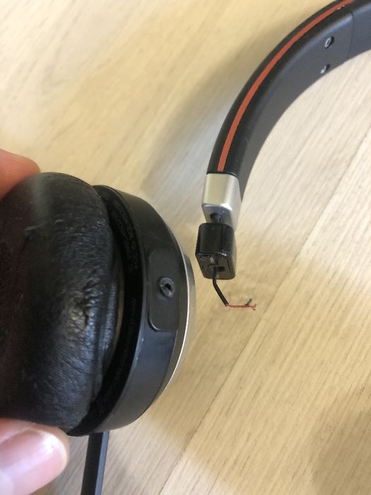 Jabra Link 370 – USB Bluetooth адаптер (навушники у подарунок)