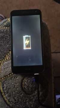 Телефони HTC Xiaomi