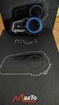 Maxto m6s interkom mesh - nowy