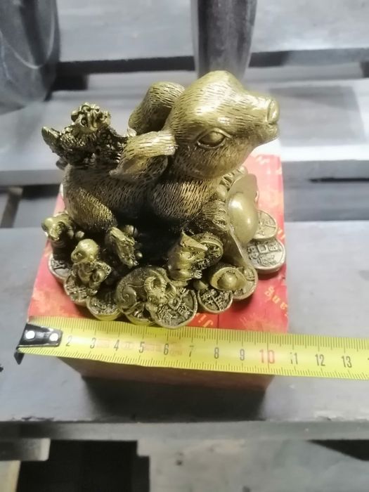 Сувенір Кітайський