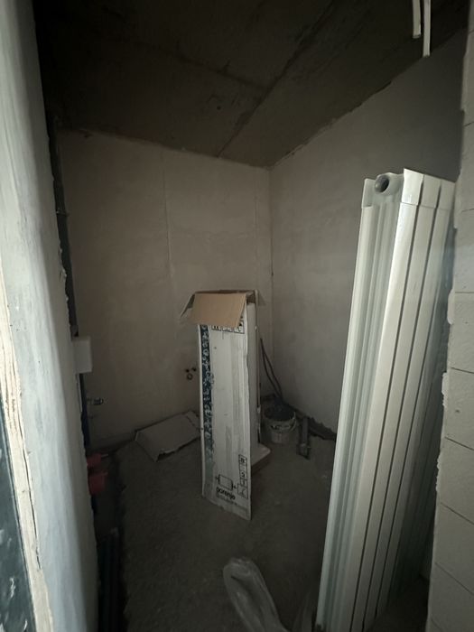 Продажа 2 ком кв ЖК Дуэт, м. Алексеевская, Цилиноградская