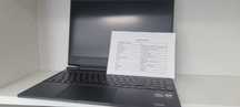 Laptop HP Victus 15 - Idealny do gier i pracy!