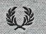 koszulka polo FRED PERRY r. M meska - okazja