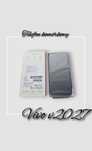 Telefon komórkowy Vivo y20s v2027