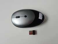 Mysz komputerowa bezprzewodowa (002865)
