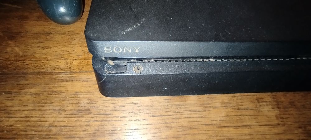 Pack: Ps4, Ps3 e comandos