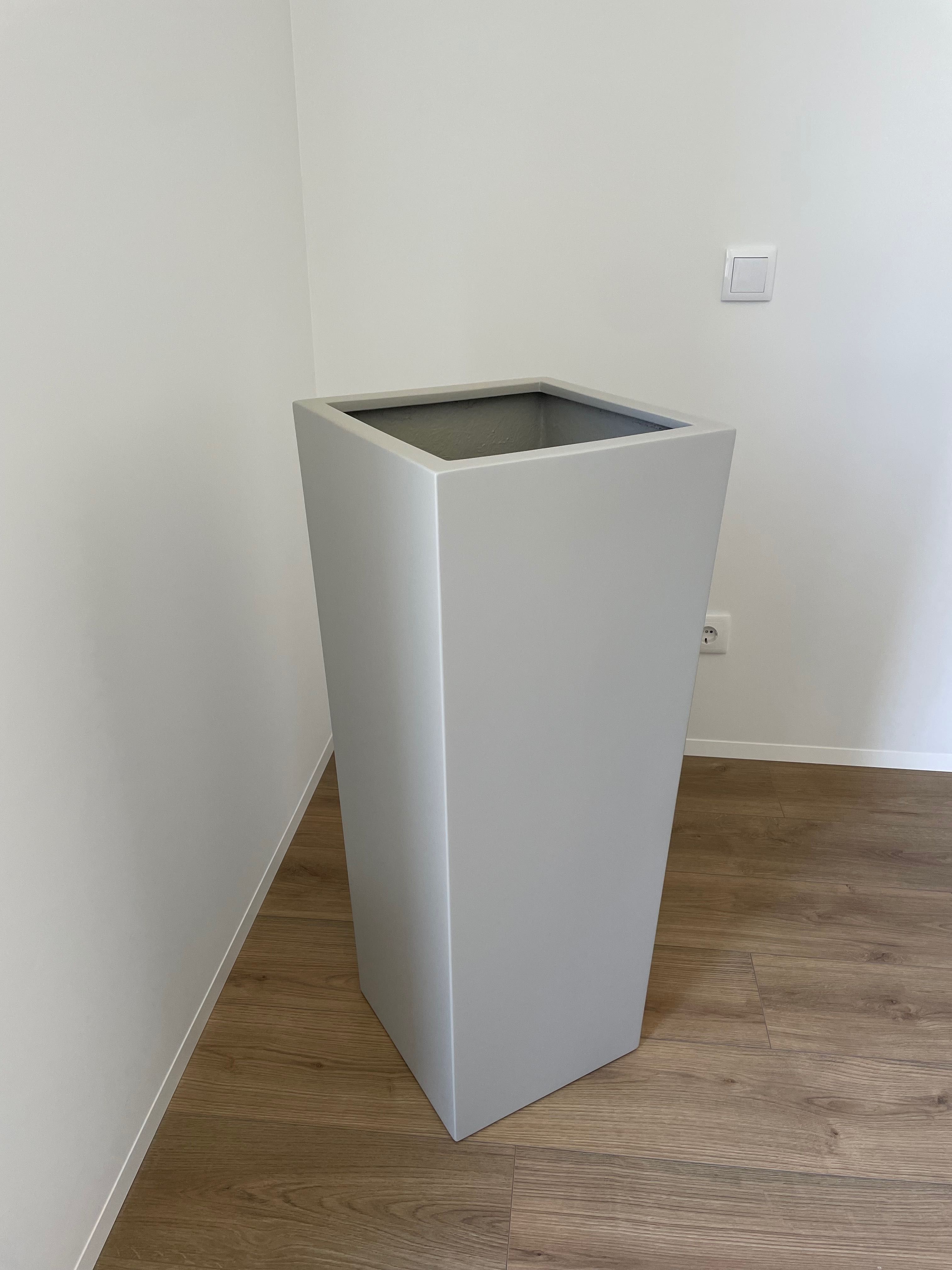 Vaso decorativo moderno