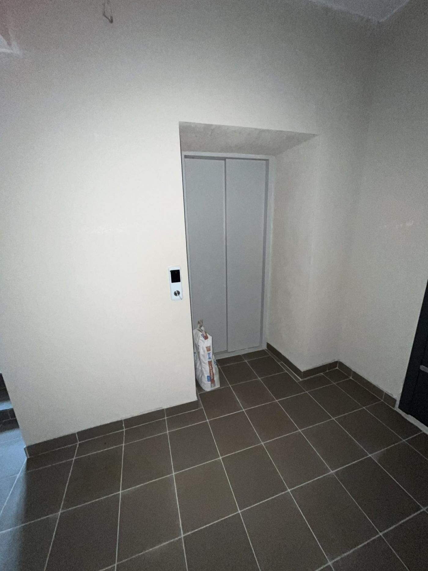 Продаж 2кім.квартири,РОЗТЕРМІНУВАННЯ