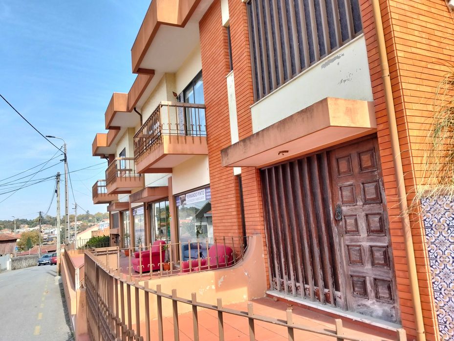 Investimento com retorno imediato de 400 euros Venda de 40% de herança