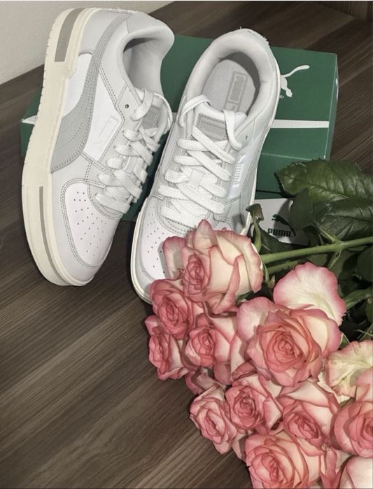 Жіночі кросівки Риma CA Pro PRM Оригінал