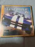 Test drive 6 PC PL