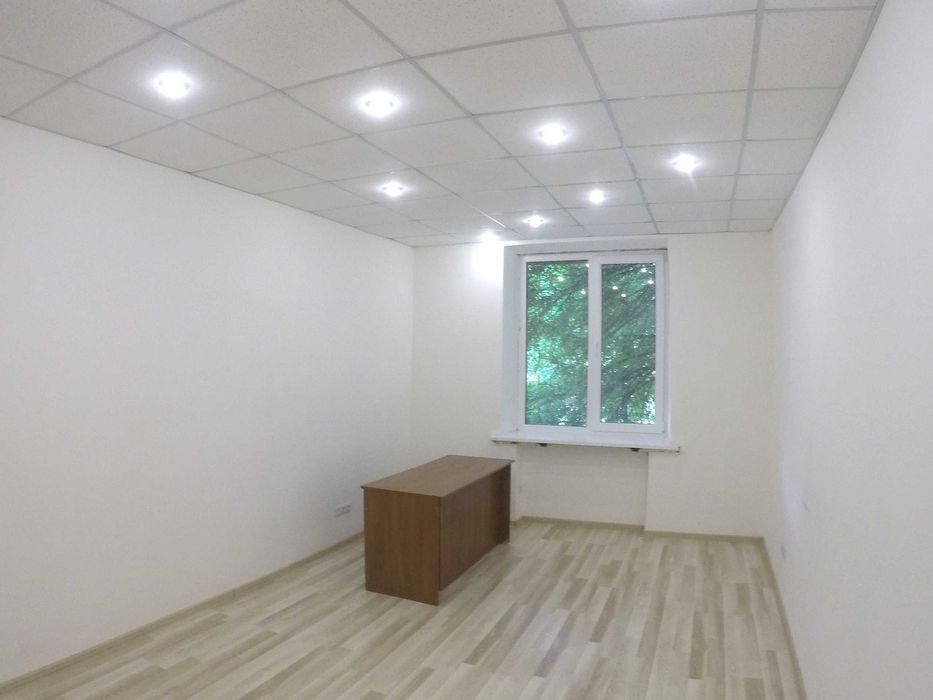 Аренда офиса Пересыпь 20м2