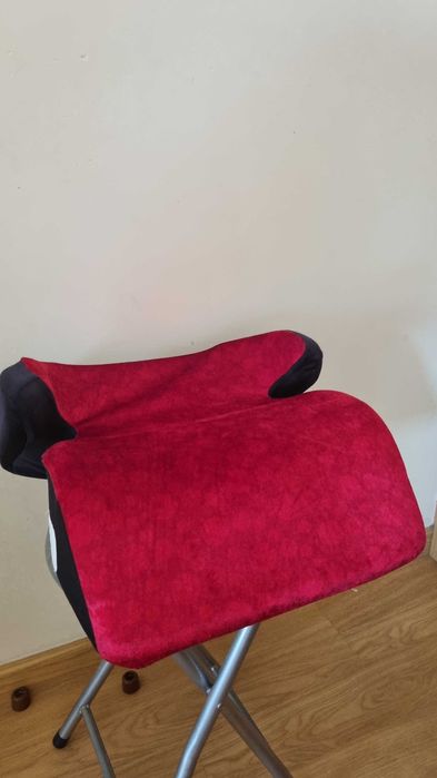 Banco auto para criança