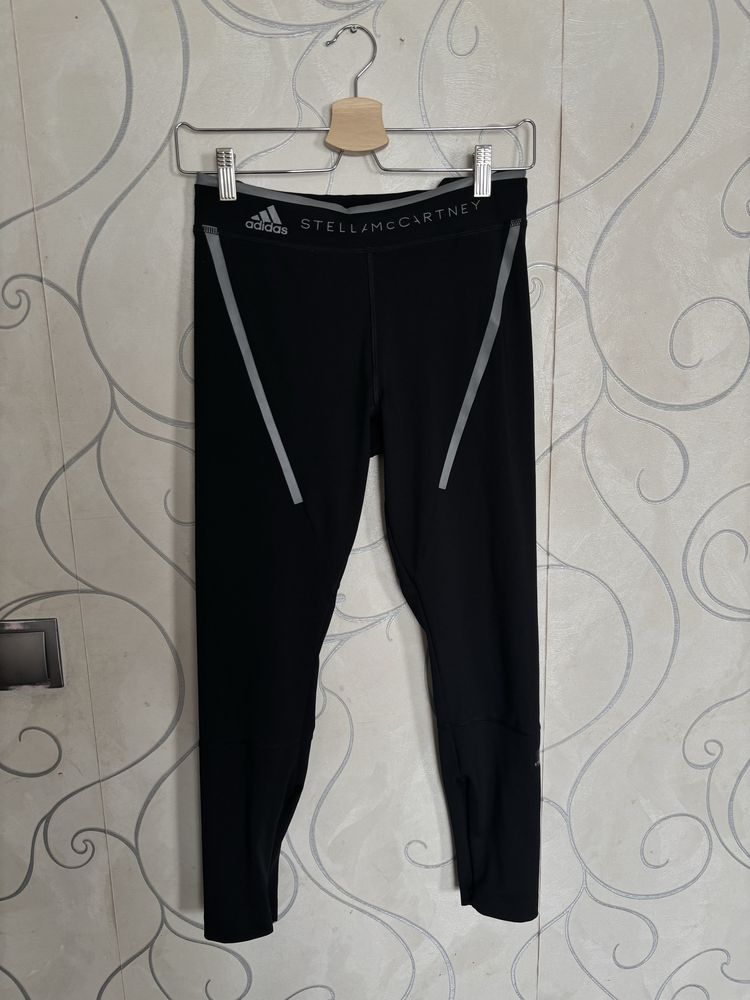 Спортивні легінси Adidas Stella Mccartney p.S