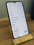 Samsung Galaxy M15 5G jak nowy. Kupiony w marcu 2025.