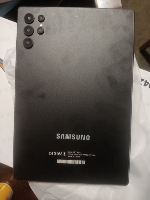 Продам планшет Samsung