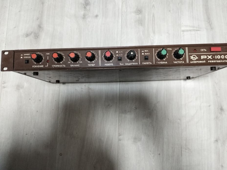 Продам фленжер електроніка