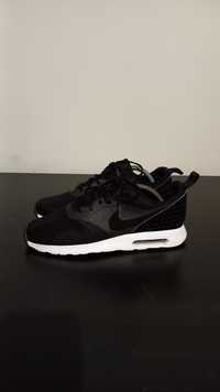 Buty Nike Tavas rozm 44