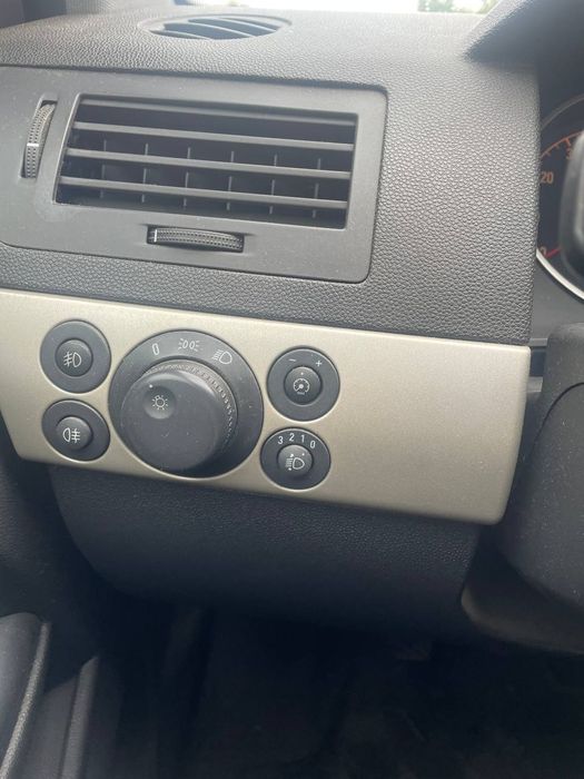 Opel Astra H 2008 року, універсал, 1.6 бензин, механіка
