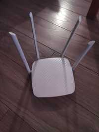 Router Tenda 600 Mbps