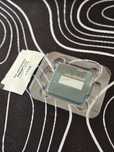 Procesor Intel Core i7 4700MQ SR15H Socket G3 (rPGA946B)