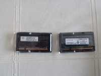 Memorias ram DDR 2