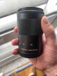 Canon 55-200mm EF-M