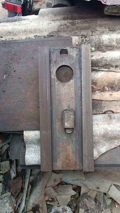 Станок 16к20 запчасти винт короб