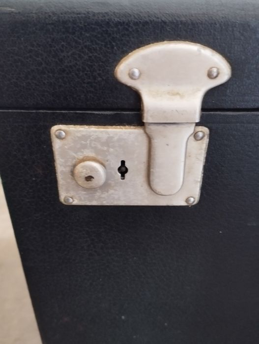 Máquina de costura elétrica SINGER