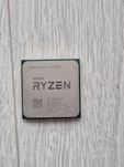AM4 процесор AMD Ryzen 7 3700X 8ядер\16пот 4.4GHz. В ідеалі. Trade-in