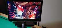 Telewizor LG 26''Stan bdb!