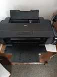 Принтер Epson L1800