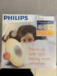 Vendo despertador da Philips