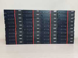 Мини ПК Lenovo M700 Wi-Fi / i5-6500T / 8GB DDR4 / 128GB SSD