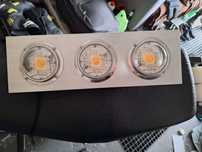 Lampa Led spectrolight 400